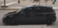 voitures-volkswagen-golf-6-2011-r20-batna-algerie