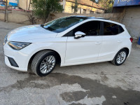 voitures-seat-ibiza-2019-high-facelift-douera-alger-algerie