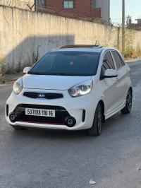سيارات-kia-picanto-2016-sportline-الكاليتوس-الجزائر