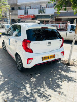 voitures-kia-picanto-2018-gt-line-les-eucalyptus-alger-algerie