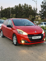 voitures-peugeot-208-2016-active-facelift-ouled-fayet-alger-algerie