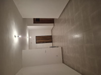 appartement-location-f4-constantine-el-khroub-algerie