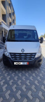 utilitaire-renault-master-2012-l3h2-sidi-aissa-msila-algerie