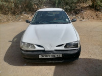 voitures-renault-megane-1-1996-fouka-tipaza-algerie