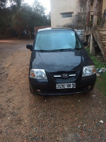 voitures-hyundai-atos-2008-gls-draria-alger-algerie