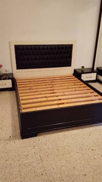 غرف-نوم-chambre-a-coucher-بئر-خادم-الجزائر