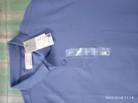 Polo Primark 