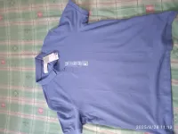 POLO PRIMARK 