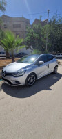 voitures-renault-clio-4-facelift-2019-gt-line-dely-brahim-alger-algerie