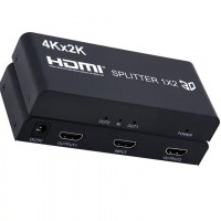 securite-surveillance-hdmi-splitter-x2-fhd-1080p-birtouta-alger-algerie