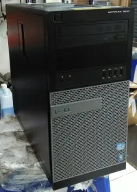 DELL i5 OPTIPLEX 7010