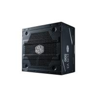 مزودات-الطاقة-و-صناديق-alimentation-cooler-master-elite-v3-500w-براقي-الجزائر