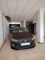 voitures-volkswagen-polo-2019-beats-el-kala-tarf-algerie