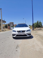 voitures-seat-leon-2019-fr-algerie