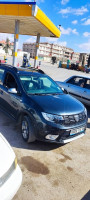 voitures-dacia-sandero-2018-tebessa-algerie