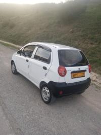 cars-chevrolet-spark-2011-hammam-guergour-setif-algeria