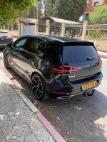 voitures-volkswagen-golf-7-2018-carat-algerie