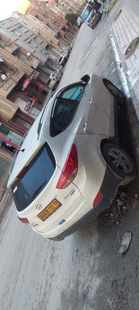 voitures-hyundai-tucson-2012-el-eulma-setif-algerie