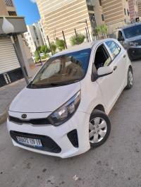 سيارات-kia-picanto-2019-lx-العلمة-سطيف-الجزائر