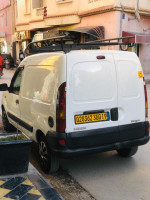 utilitaire-renault-kangoo-2000-el-eulma-setif-algerie