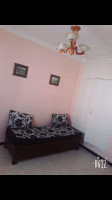 appartement-vente-f3-alger-rouiba-algerie