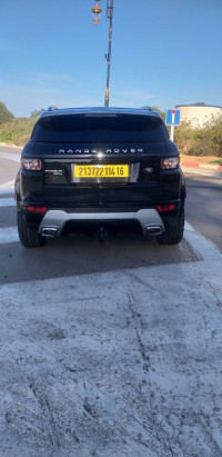 voitures-land-rover-range-evoque-2014-dynamique-5-portes-staoueli-alger-algerie