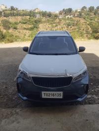 cars-livan-x3-pro-2026-manuelle-avec-toit-ouvrant-blida-algeria