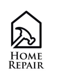 Reparation electromenager a domicile 