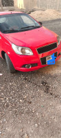 voitures-chevrolet-aveo-5-portes-2008-ls-bouti-sayah-msila-algerie