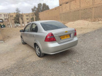 voitures-chevrolet-aveo-4-portes-2008-lt-ain-el-hadjel-msila-algerie