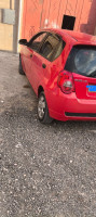 voitures-chevrolet-aveo-5-portes-2008-ls-bouti-sayah-msila-algerie