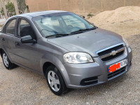 voitures-chevrolet-aveo-4-portes-2012-bouti-sayah-msila-algerie