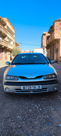 voitures-renault-laguna-1-1994-ain-el-hadjel-msila-algerie