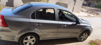 voitures-chevrolet-aveo-4-portes-2012-bouti-sayah-msila-algerie