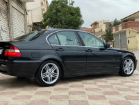 voitures-bmw-serie-3-2003-e46-330i-bougaa-setif-algerie