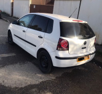 voitures-volkswagen-polo-2007-police-alger-centre-algerie