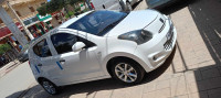 mini-citadine-zotye-z100-2014-nouvelle-larbaa-blida-algerie