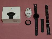 ساعات-ذكية-google-pixel-watch-lte-وهران-الجزائر