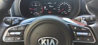 tout-terrain-suv-kia-sportage-restyle-2021-gt-line-chlef-algerie