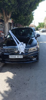 tout-terrain-suv-volkswagen-new-tiguan-2018-r-line-chlef-algerie