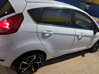 voitures-ford-fiesta-2012-city-soumaa-blida-algerie