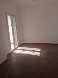 appartement-vente-alger-douera-algerie