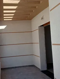 Vente Appartement Alger Draria