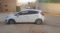 voitures-ford-fiesta-2014-econetic-technology-douaouda-tipaza-algerie