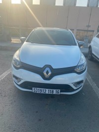 سيارات-renault-clio-4-2018-gt-line-بئر-توتة-الجزائر