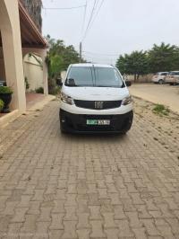 عربة-نقل-fiat-scudo-2024-زرالدة-الجزائر