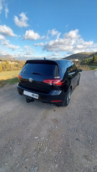 voitures-volkswagen-golf-7-2018-r-line-oran-algerie