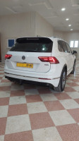 voitures-volkswagen-tiguan-2019-r-line-bejaia-algerie