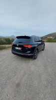 voitures-volkswagen-tiguan-2018-r-line-bejaia-algerie