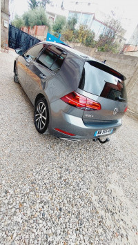 voitures-volkswagen-golf-7-2019-drive-bejaia-algerie